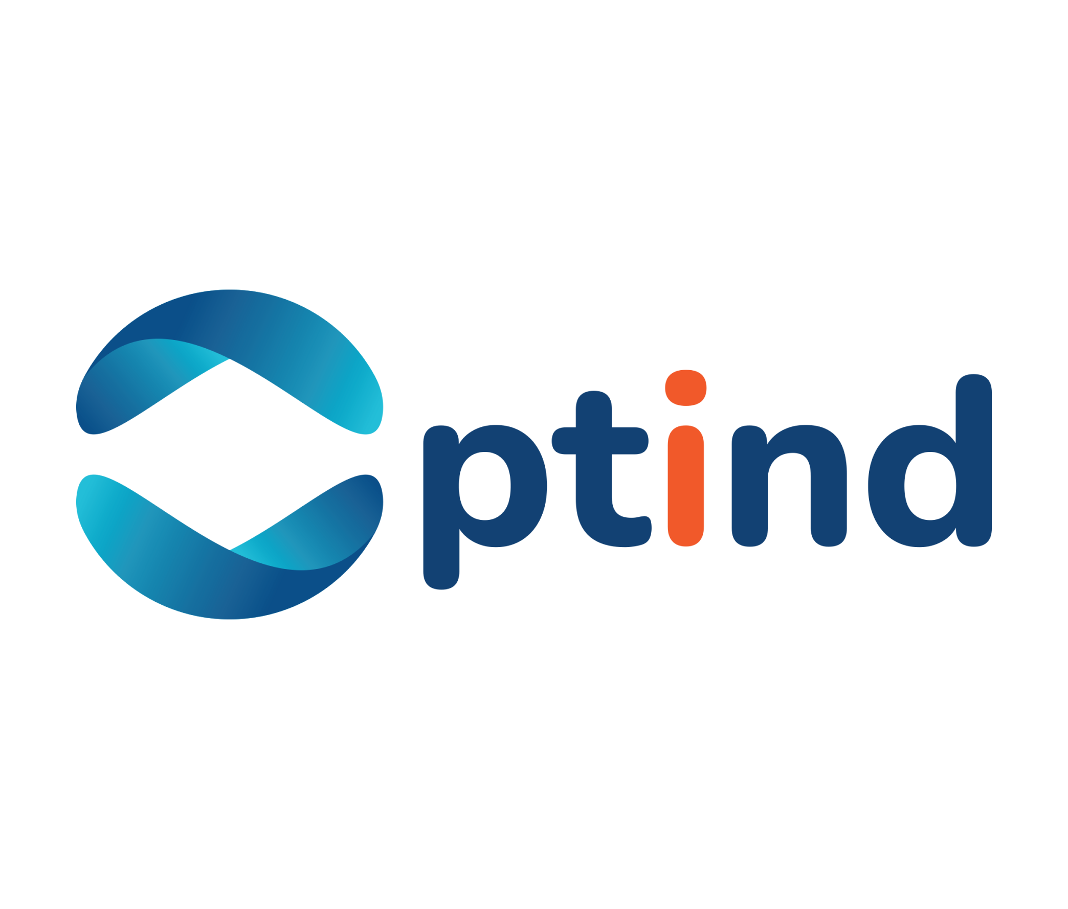 Optind Logo